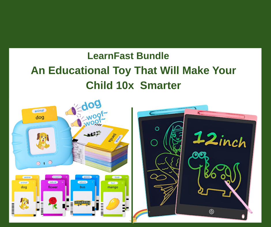 SmartPlay-Triple-Bundle-13